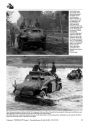 Panzerspähwagen Sd.Kfz. 221/222/223<br>Die 4-Rad Panzerspähwagen der Wehrmacht und ihre Abarten